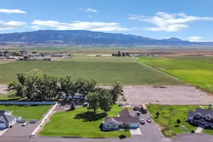 479 S 500 W, Loa, UT 84747 - Photo 51