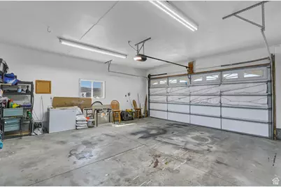 479 S 500 W, Loa, UT 84747 - Photo 33