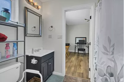 479 S 500 W, Loa, UT 84747 - Photo 25