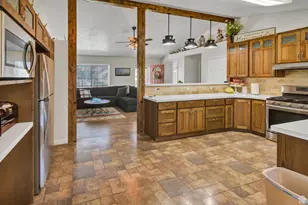 479 S 500 W, Loa, UT 84747 - Photo 9