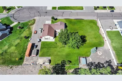 479 S 500 W, Loa, UT 84747 - Photo 47