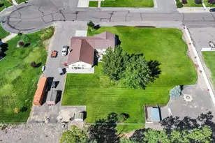 479 S 500 W, Loa, UT 84747 - Photo 47