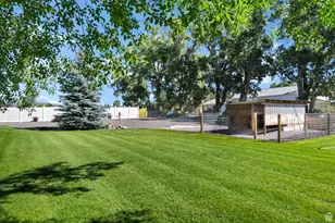 479 S 500 W, Loa, UT 84747 - Photo 43