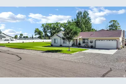 479 S 500 W, Loa, UT 84747 - Photo 35