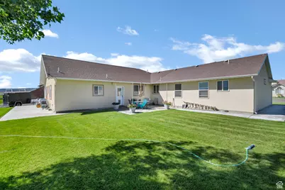 479 S 500 W, Loa, UT 84747 - Photo 37