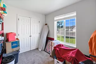 479 S 500 W, Loa, UT 84747 - Photo 27