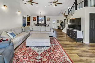 479 S 500 W, Loa, UT 84747 - Photo 17