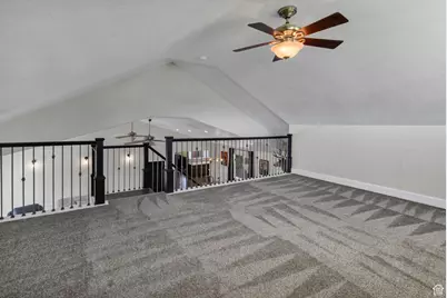 479 S 500 W, Loa, UT 84747 - Photo 29