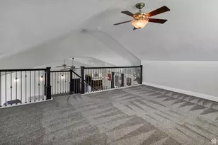 479 S 500 W, Loa, UT 84747 - Photo 29