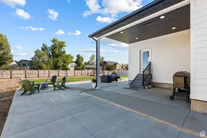 625 E Birch Dr, Delta, UT 84624 - Photo 29