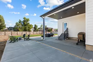 625 E Birch Dr, Delta, UT 84624 - Photo 29