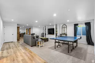 625 E Birch Dr, Delta, UT 84624 - Photo 23