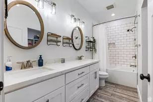 625 E Birch Dr, Delta, UT 84624 - Photo 15