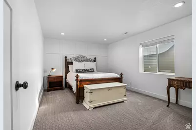 625 E Birch Dr, Delta, UT 84624 - Photo 27