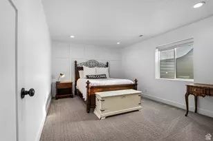 625 E Birch Dr, Delta, UT 84624 - Photo 27