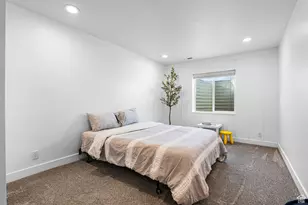 625 E Birch Dr, Delta, UT 84624 - Photo 25