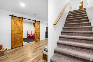 625 E Birch Dr, Delta, UT 84624 - Photo 21