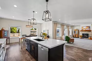 625 E Birch Dr, Delta, UT 84624 - Photo 7