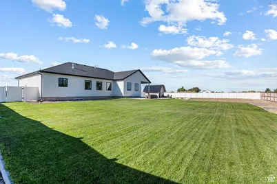 625 E Birch Dr, Delta, UT 84624 - Photo 31