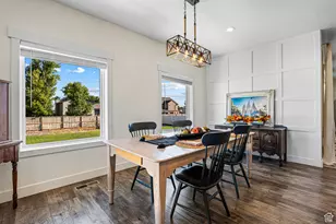 625 E Birch Dr, Delta, UT 84624 - Photo 11