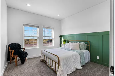 625 E Birch Dr, Delta, UT 84624 - Photo 19