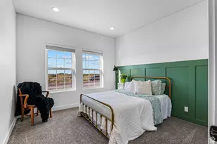 625 E Birch Dr, Delta, UT 84624 - Photo 19