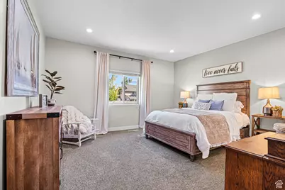 625 E Birch Dr, Delta, UT 84624 - Photo 13