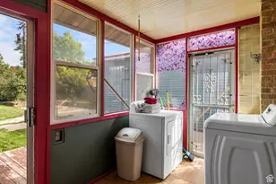 28 W 100 N, Malad City, ID 83252 - Photo 25