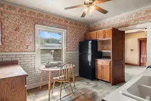 28 W 100 N, Malad City, ID 83252 - Photo 15