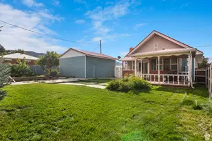 28 W 100 N, Malad City, ID 83252 - Photo 27