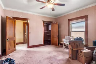 28 W 100 N, Malad City, ID 83252 - Photo 21