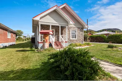 28 W 100 N, Malad City, ID 83252 - Photo 3