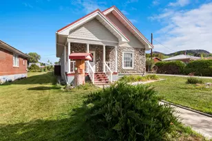 28 W 100 N, Malad City, ID 83252 - Photo 3