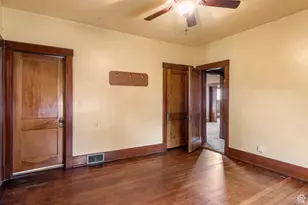 28 W 100 N, Malad City, ID 83252 - Photo 17