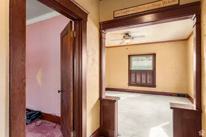 28 W 100 N, Malad City, ID 83252 - Photo 5