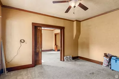 28 W 100 N, Malad City, ID 83252 - Photo 11