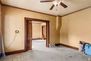 28 W 100 N, Malad City, ID 83252 - Photo 11