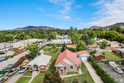 28 W 100 N, Malad City, ID 83252 - Photo 29