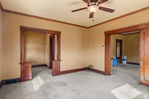 28 W 100 N, Malad City, ID 83252 - Photo 7