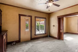 28 W 100 N, Malad City, ID 83252 - Photo 13