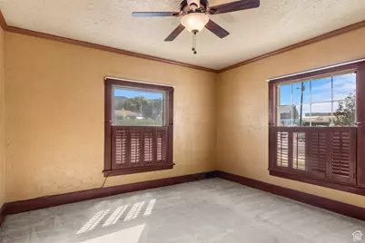 28 W 100 N, Malad City, ID 83252 - Photo 9