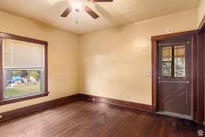 28 W 100 N, Malad City, ID 83252 - Photo 19