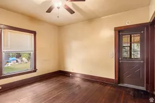 28 W 100 N, Malad City, ID 83252 - Photo 19