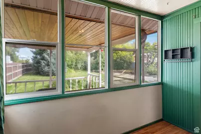 28 W 100 N, Malad City, ID 83252 - Photo 23