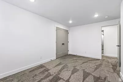 4104 E Mount Airey Dr, Eagle Mountain, UT 84005 - Photo 35