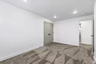 4104 E Mount Airey Dr, Eagle Mountain, UT 84005 - Photo 35