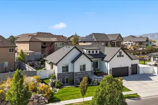 4104 E Mount Airey Dr, Eagle Mountain, UT 84005 - Photo 45