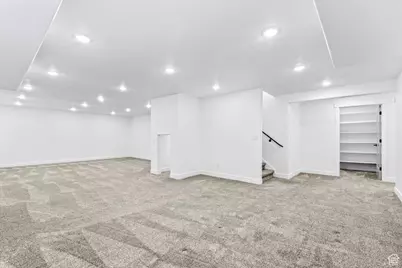 4104 E Mount Airey Dr, Eagle Mountain, UT 84005 - Photo 31