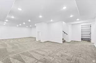 4104 E Mount Airey Dr, Eagle Mountain, UT 84005 - Photo 31