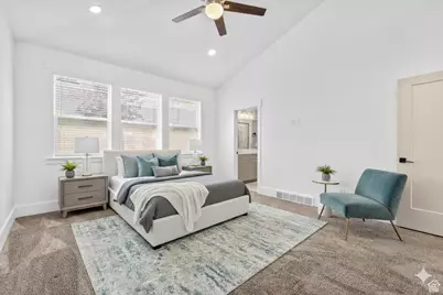 4104 E Mount Airey Dr, Eagle Mountain, UT 84005 - Photo 17